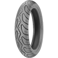 Shinko SR006 Scooter Rear Tyre