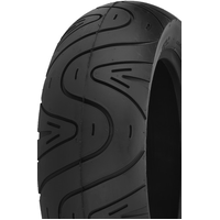 Shinko SR007 Scooter Front Tyre