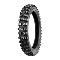 Shinko SR248 Knobby Rear Tyre