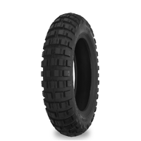 Shinko SR421 Mini Tyre