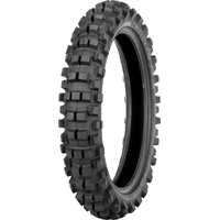 Shinko 525 Cheater Rear Tyre