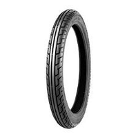 Shinko SR607 Touring Tyre