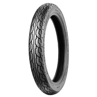 Shinko SR610 Touring Tyre