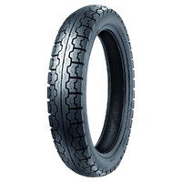 Shinko SR710 Touring Tyre