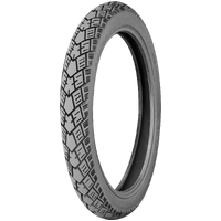 Shinko SR745 Touring Front / Rear Tyre