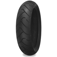 SHINKO SR880 FRONT TYRE