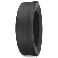 Shinko Reactor II Drag Slick