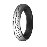 Shinko SE890 Journey Touring Front Tyre