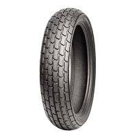 Shinko SR267 Flat Track Front Tyre