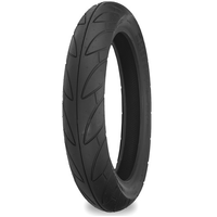 Shinko SR740 Series Front Tyre