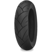 Shinko SR741 Series Rear Tyre