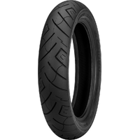 Shinko SR777 Cruiser Front Tyre