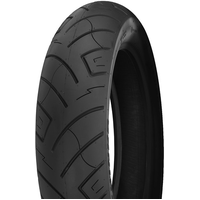 Shinko SR777 Cruiser Rear Tyre
