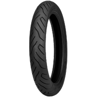 Shinko SR999 Cruiser Front Tyre