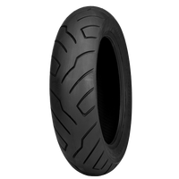 Shinko SR999 Cruiser Rear Tyre