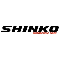 Shinko Tube 400/450-17