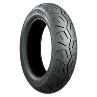 BRIDGESTONE EXEDRA MAX FRONT TYRE