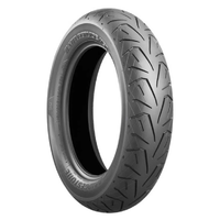 BRIDGESTONE H50 CRUISER REAR TYRES