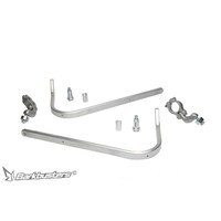 BARKBUSTERS HARDWARE KIT TWO POINT MOUNT - BMW G650X