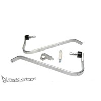 BARKBUSTERS HARDWARE KIT TWO POINT MOUNT - HONDA XL600V