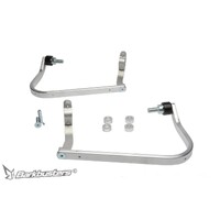 BARKBUSTERS HARDWARE KIT TWO POINT MOUNT - BMW F650GS