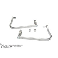 BARKBUSTERS MINI HARDWARE KIT - YAMAHA - GUARDS SOLD SEPARATELY