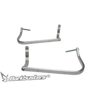 BARKBUSTERS HARDWARE KIT TWO POINT MOUNT - YAMAHA XTZ1200 TENERE