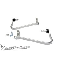 BARKBUSTERS HARDWARE KIT TWO POINT MOUNT - SUZUKI DL650 V-