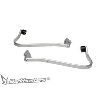 BARKBUSTERS HARDWARE KIT TWO POINT MOUNT - HUSQVARNA TR650