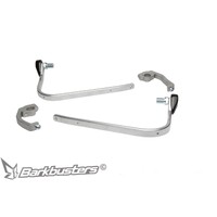 BARKBUSTERS HARDWARE KIT TWO POINT MOUNT - YAMAHA XTZ1200E TENERE