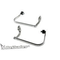 BARKBUSTERS HARDWARE KIT TWO POINT MOUNT - HONDA CRF 1000L