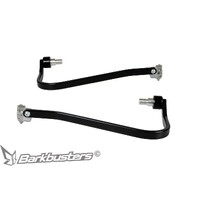 BARKBUSTERS HARDWARE KIT TWO POINT MOUNT - YAMAHA MT-07