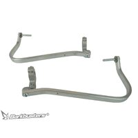 BARKBUSTERS HARDWARE KIT TWO POINT MOUNT - BMW G310GS