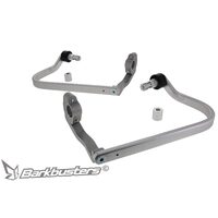 BARKBUSTERS HARDWARE KIT TWO POINT MOUNT - HONDA MSX125 GR