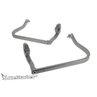 BARKBUSTERS HARDWARE KIT TWO POINT MOUNT - HONDA CRF300L