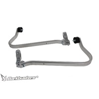 BARKBUSTERS HARDWARE KIT TWO POINT MOUNT - KAWASAKI KLR650