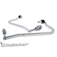 BARKBUSTERS HARDWARE KIT TWO POINT MOUNT - HONDA CRF300 RALLY