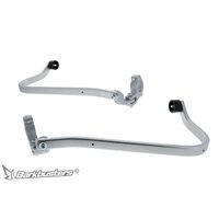 BARKBUSTERS HARDWARE KIT TWO POINT MOUNT - TRIUMPH TIGER