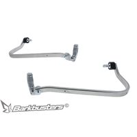 BARKBUSTERS HARDWARE KIT TWO POINT MOUNT - DUCATI DESERT X