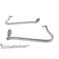 BARKBUSTERS HARDWARE KIT TWO POINT MOUNT - BETA X TRAINER 20