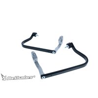 BARKBUSTERS HARDWARE KIT TWO POINT MOUNT - HONDA CL500 '23-