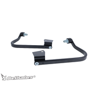 BARKBUSTERS HARDWARE KIT TWO POINT MOUNT - HONDA X-ADV '21-