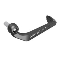 GBRACING BRAKE LEVER GUARD WITH 14MM INSERT Â€“ 15MM