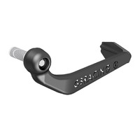 GBRACING BRAKE LEVER GUARD WITH 16MM INSERT Â€“ 18MM