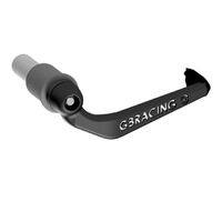 GBRACING BRAKE LEVER GUARD - HONDA CBR1000RR CBR600RR