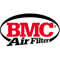 BMC AIR FILTER