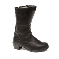 MOTODRY LADIES BELLA BOOTS