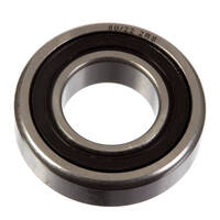 WHITES BEARING 60/22-2RS EACH