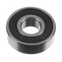 WHITES BEARING 6202-2RS EACH