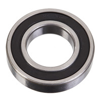 WHITES BEARING 6209-2RS EACH